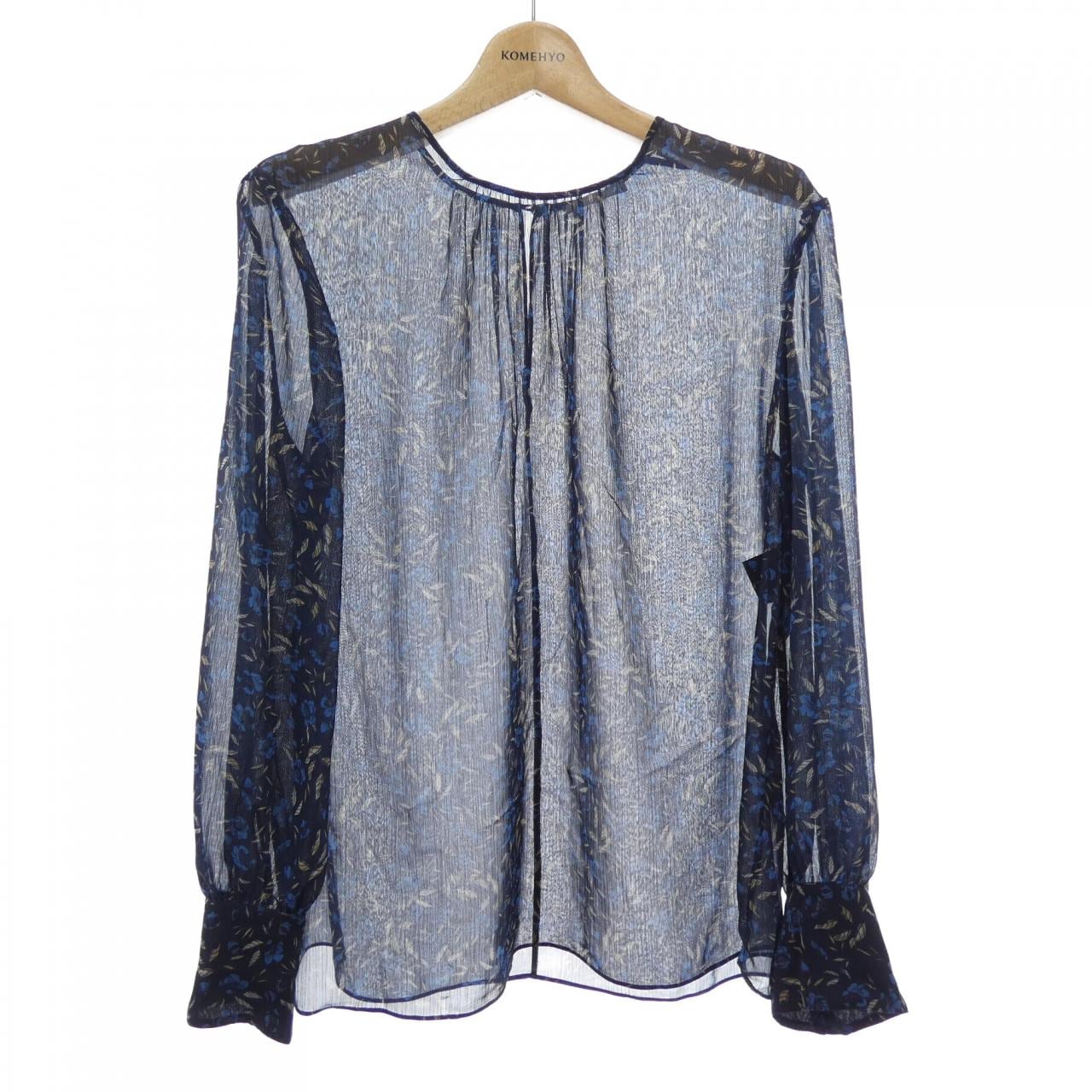 セオリーリュクス Theory luxe トップス