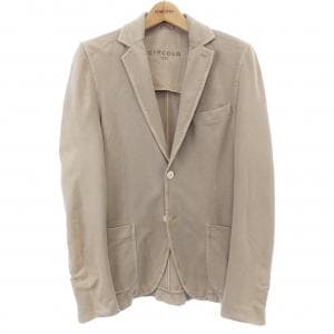チルコロ 1901 CIRCOLO 1901 ジャケット