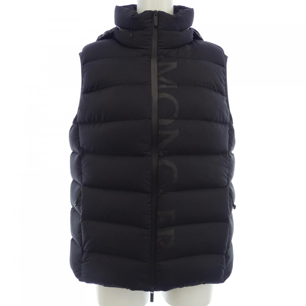 モンクレール MONCLER 53333 CENIS ダウンベスト