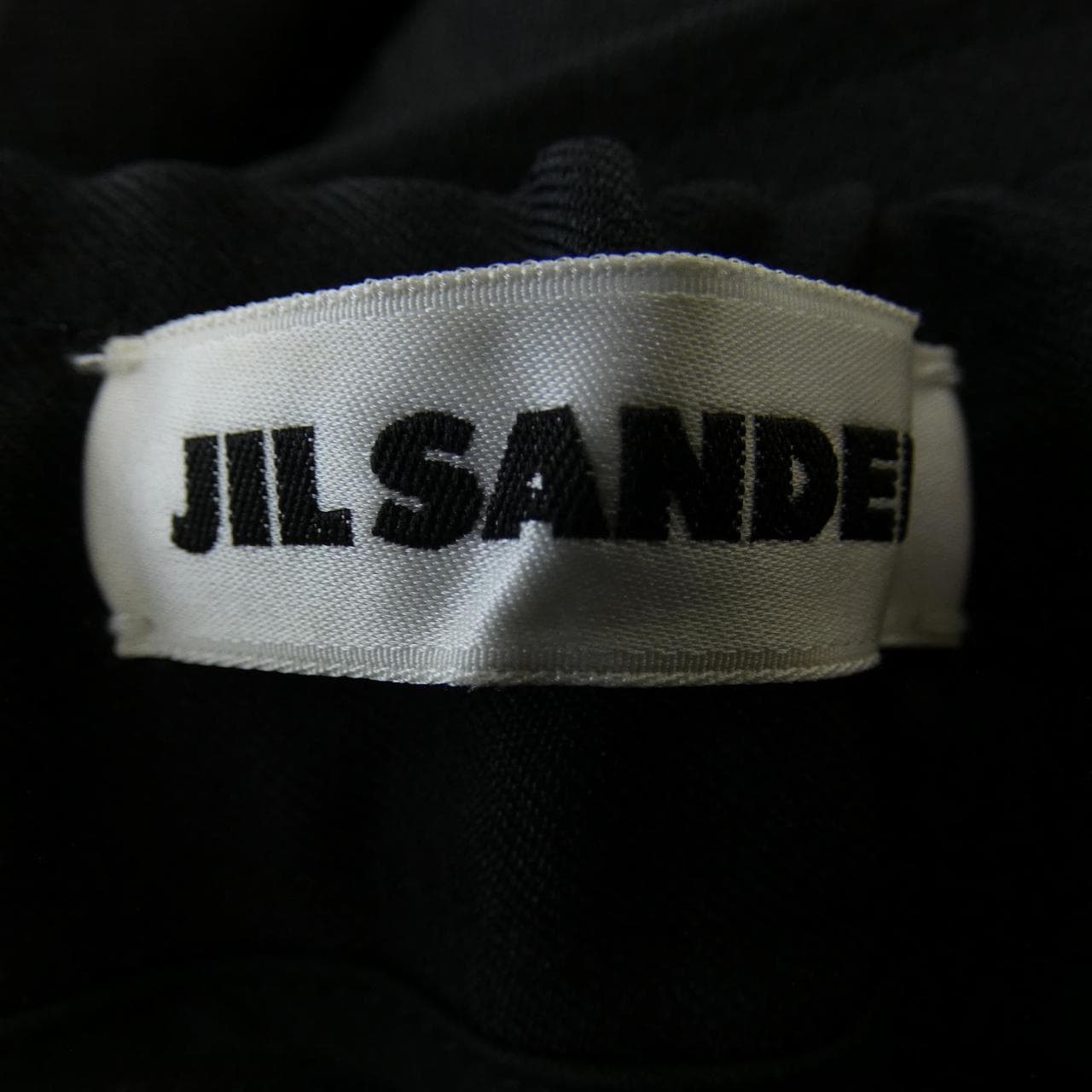 ジルサンダー JIL SANDER PR JM IW 0515 パンツ