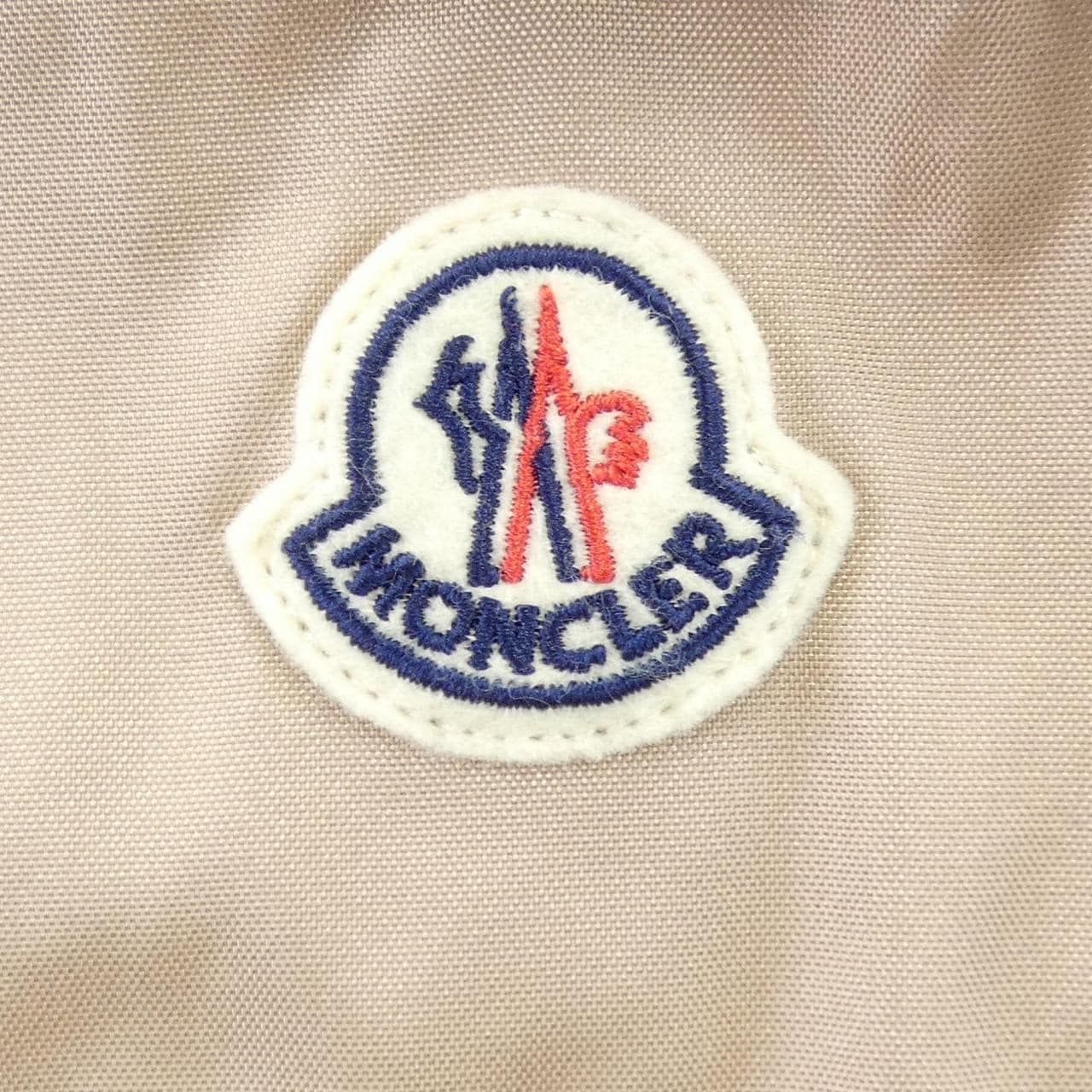 モンクレール MONCLER ADHEMAR コート