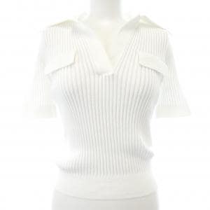 パトゥ PATOU KN2298084001W ポロシャツ