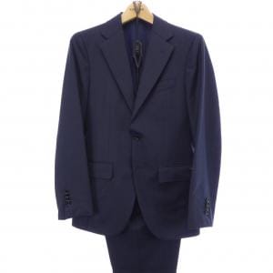 ビームスエフ BEAMS F スーツ