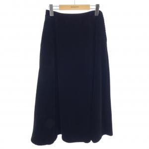 ロンハーマン RON HERMAN スカート