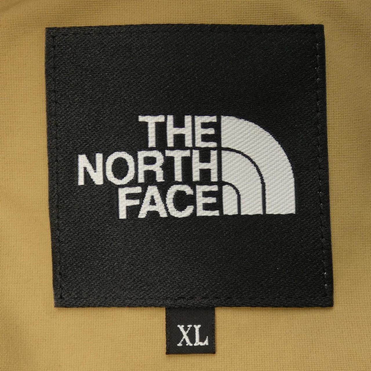 ザノースフェイス THE NORTH FACE NP62450 ジャケット