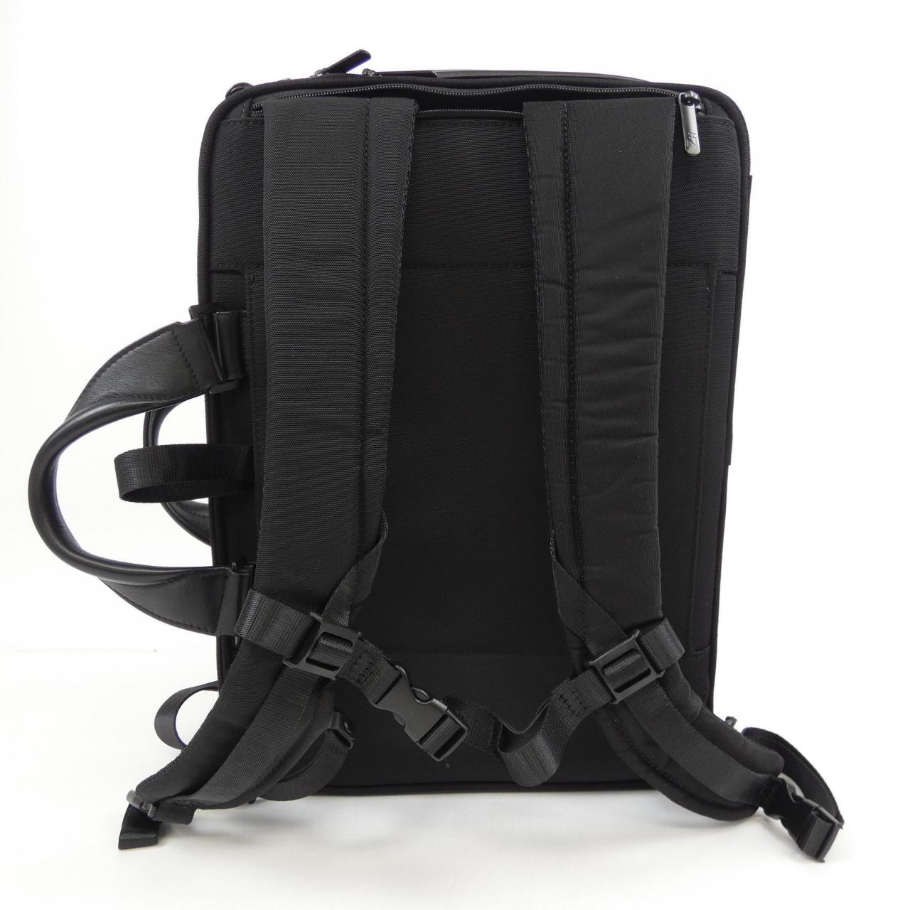 ゼロハリバートン ZERO HALLIBURTON BAG