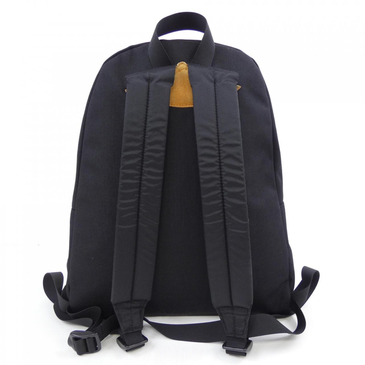 エルベシャプリエ HERVE CHAPELIER デイパック 946 BACKPACK