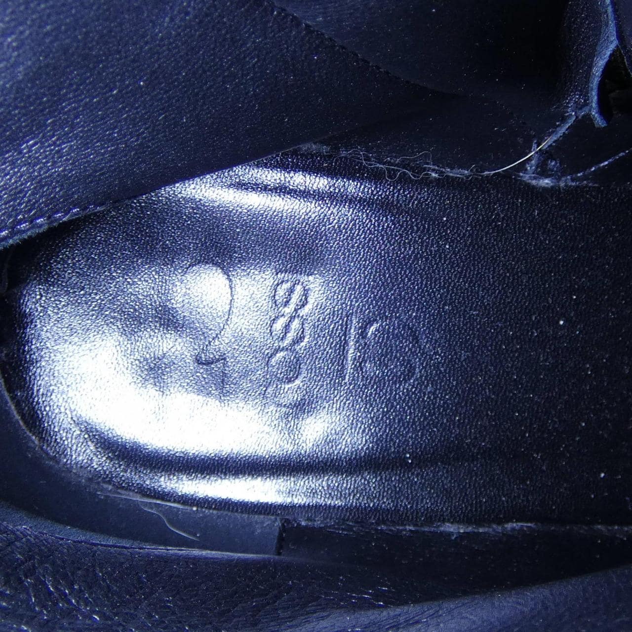 セルジオロッシ sergio rossi ブーツ