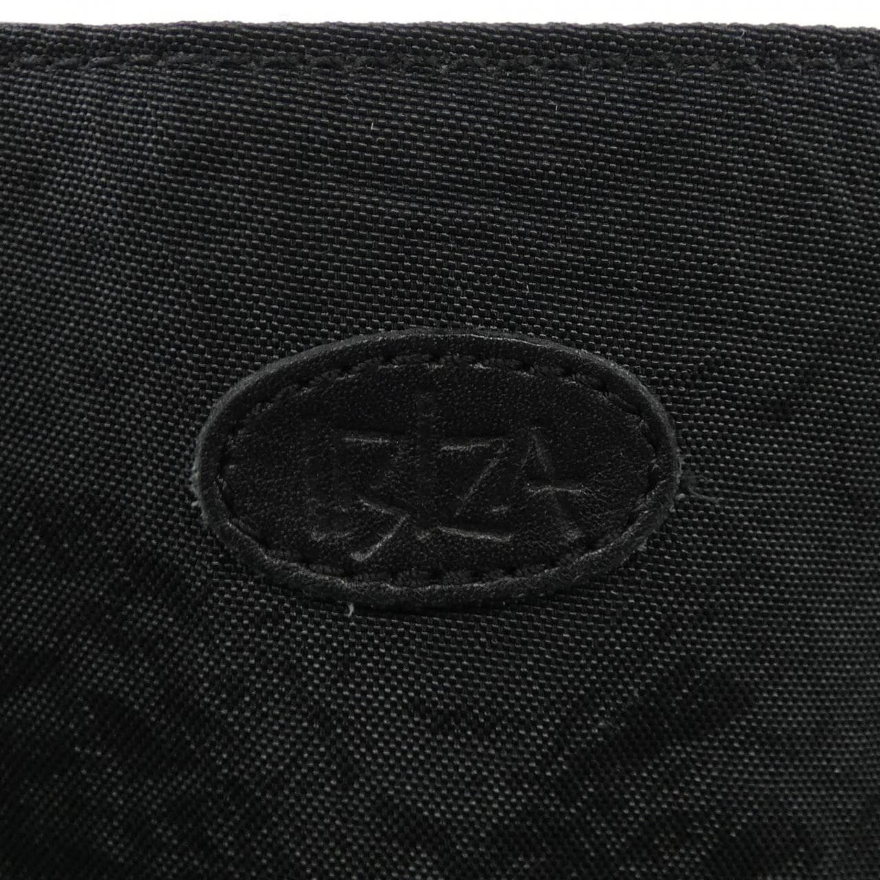 イビザ IBIZA BAG