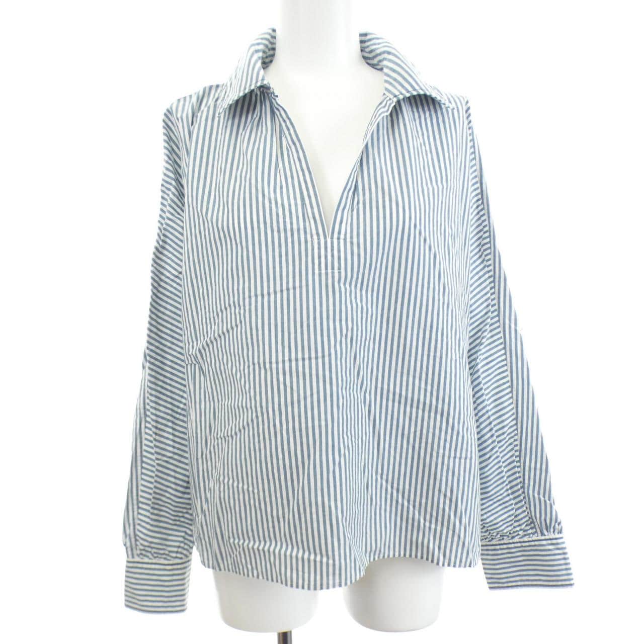 ティッカ TICCA トップス