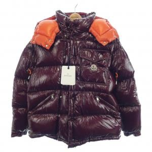 モンクレール MONCLER KARAKORUM 2 ダウンジャケット