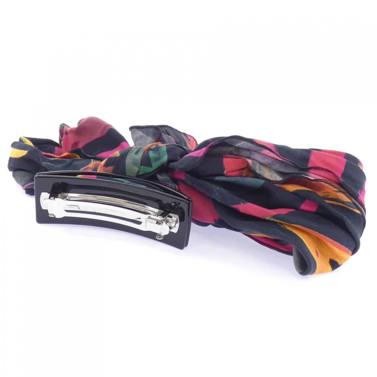 アレクサンドルドゥパリ ALEXANDRE DE PARIS J&M DAVIDSON HAIR ACCESSORIES