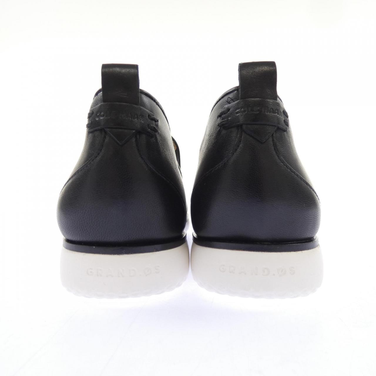 コールハーン COLE HAAN シューズ