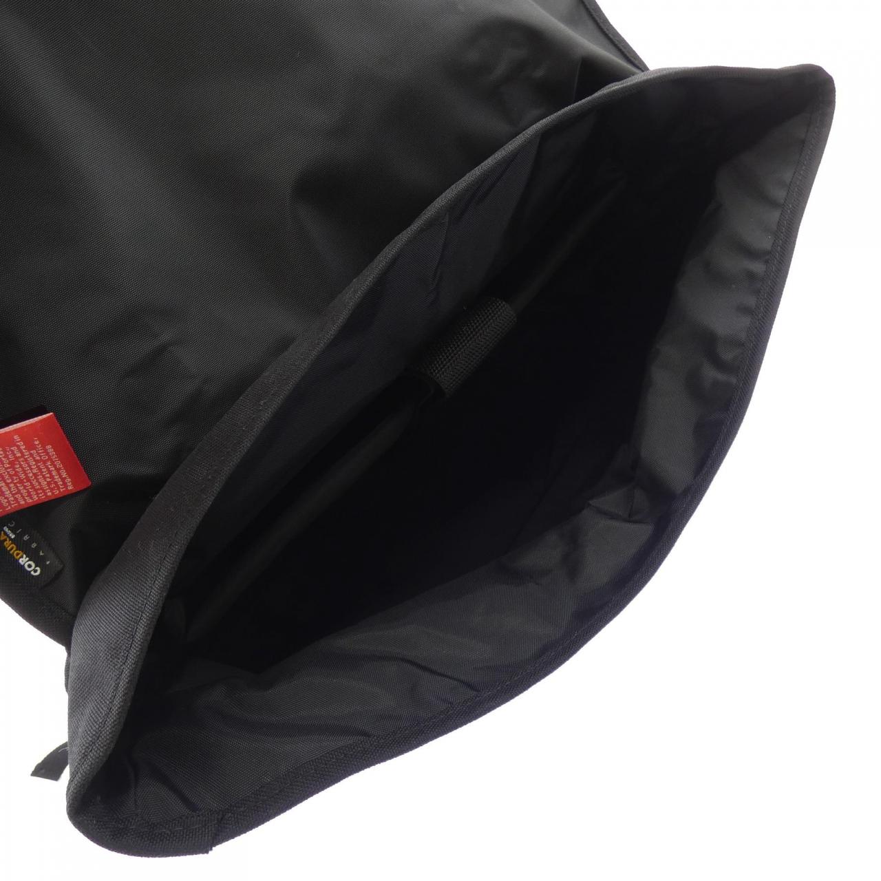 マンハッタンポーテージ MANHATTAN PORTAGE BAG
