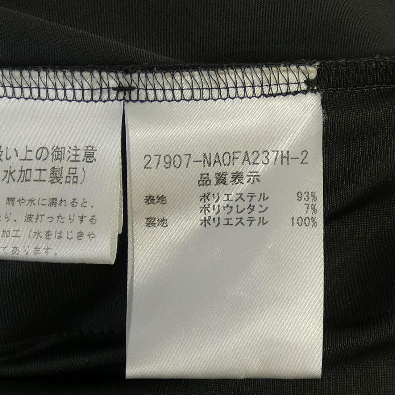 フォクシーニューヨーク FOXEY NEW YORK 27907 ワンピース