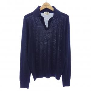 エルメス HERMES *11-5722 ニット