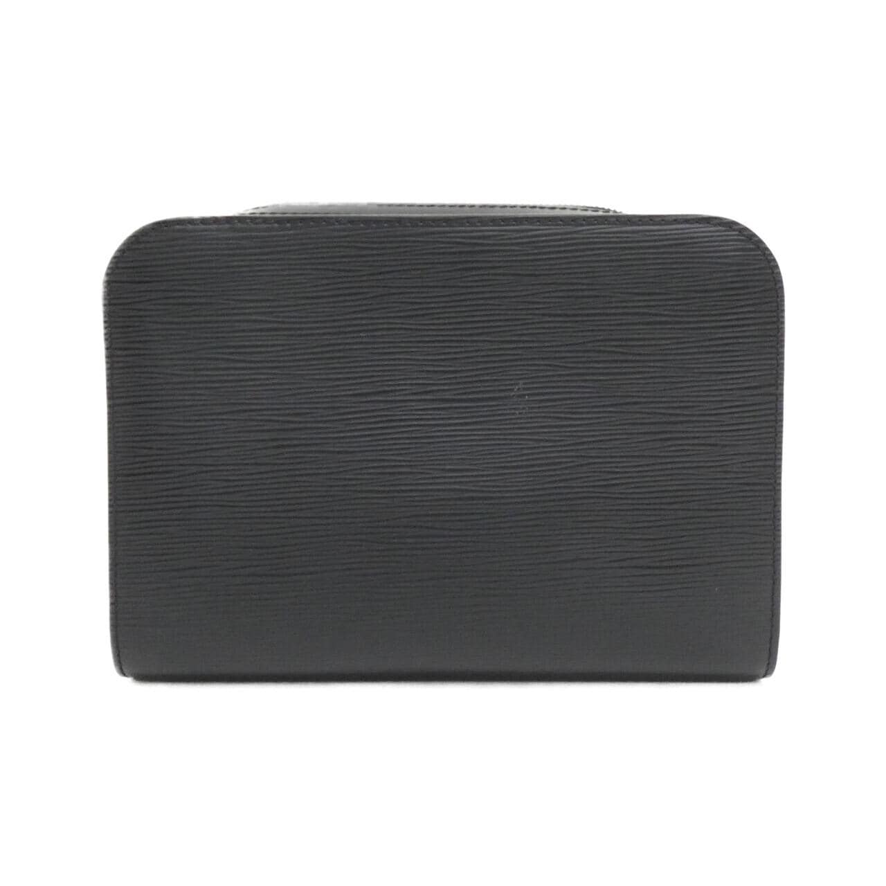 LOUIS VUITTON Epi Hoche M59362 Second Bag