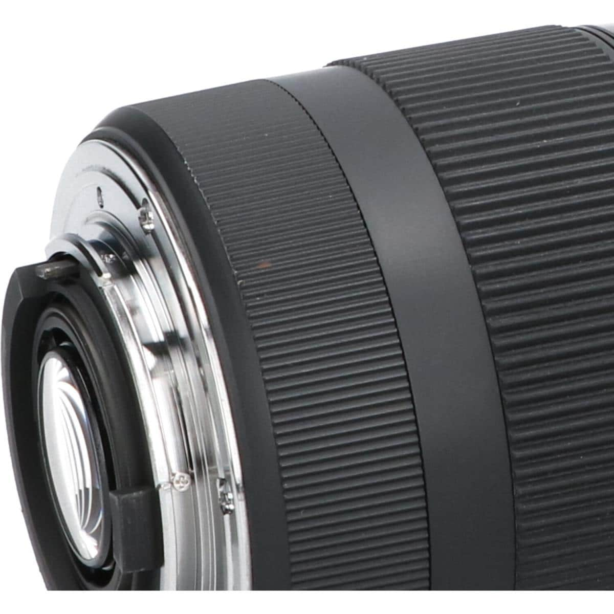 ＳＩＧＭＡ　（Ｃ）ニコン１８－２００ｍｍ　Ｆ３．５－６．３ＤＣ　ＯＳ