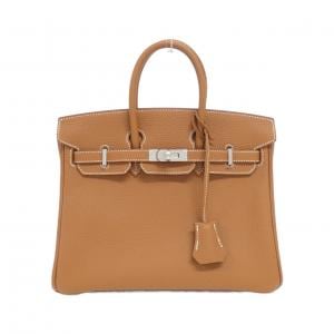 HERMES bag