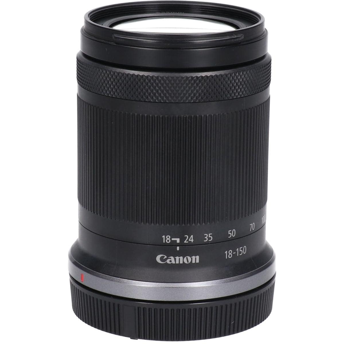 RF-S18-150mm F3.5-6.3IS STM