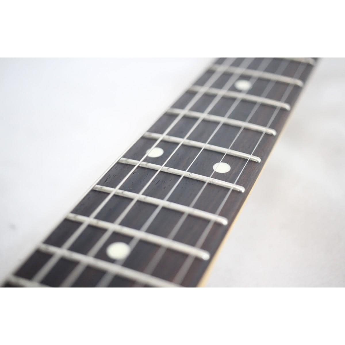 FGN×クロサワ楽器 