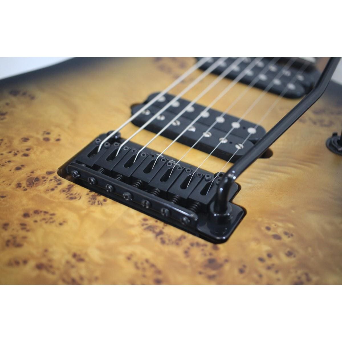 ＳＴＥＲＬＩＮＧ　ＢＹ　ＭＵＳＩＣＭＡＮ　ＲＩＣＨＡＲＤＳＯＮ　７