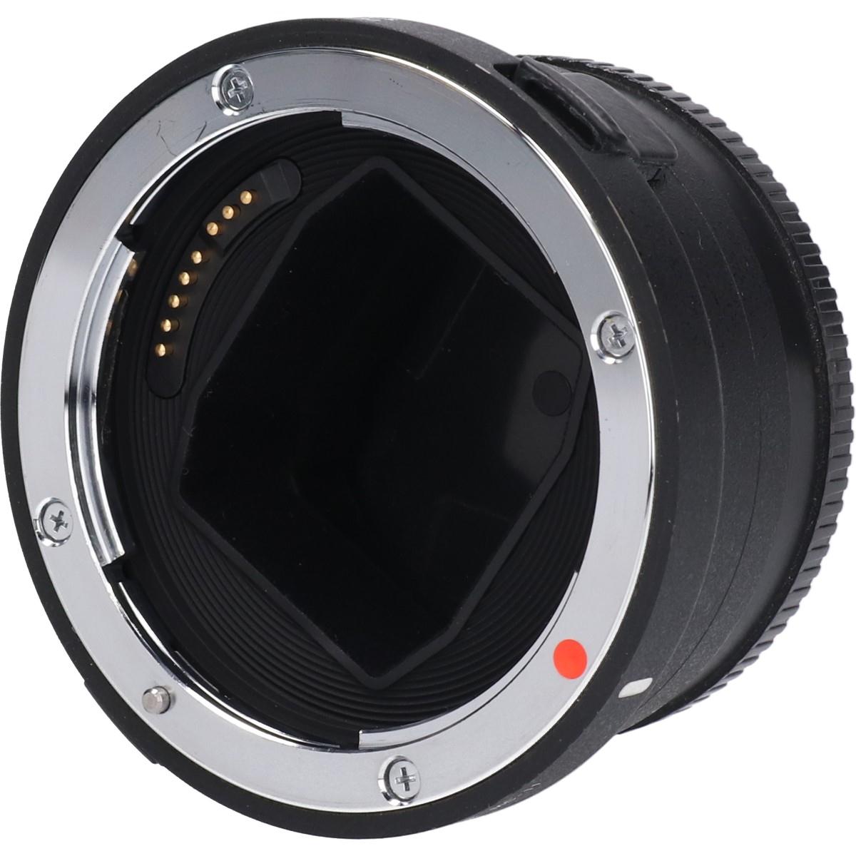 安装转换器MC -11EF-E