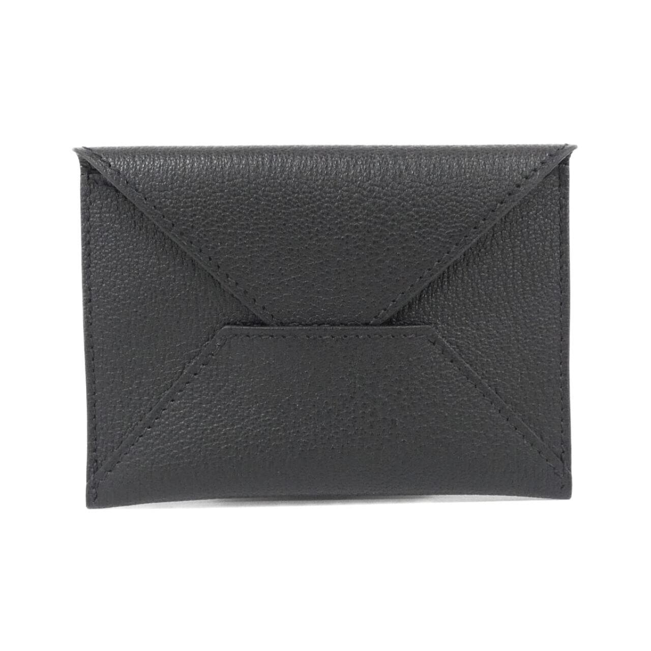 エルメス エンベロップ MM 032790CA カードケース