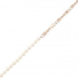 タサキ アコヤパール ブレスレット