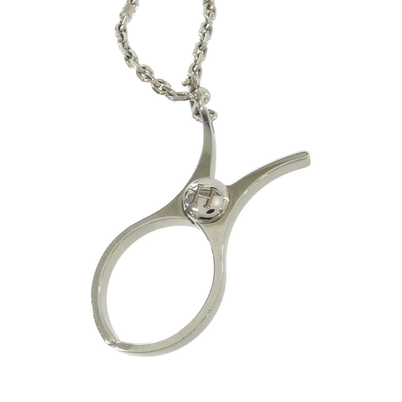 エルメス フィルー グローブホルダー 000833G