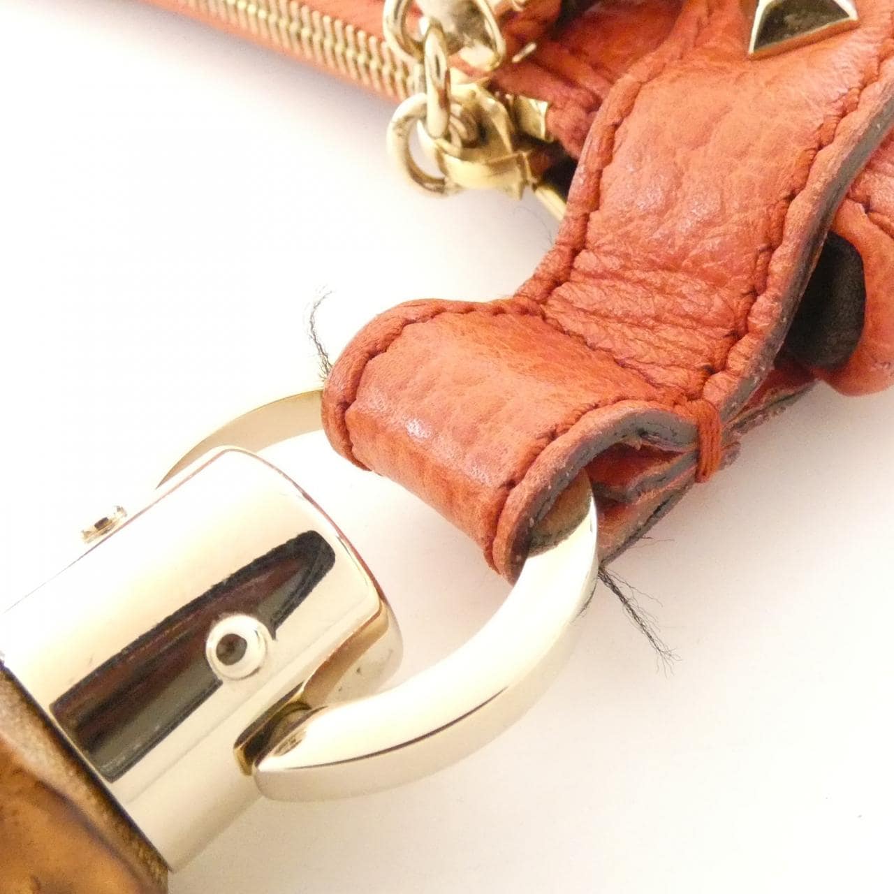 グッチ 137373 ショルダーバッグ