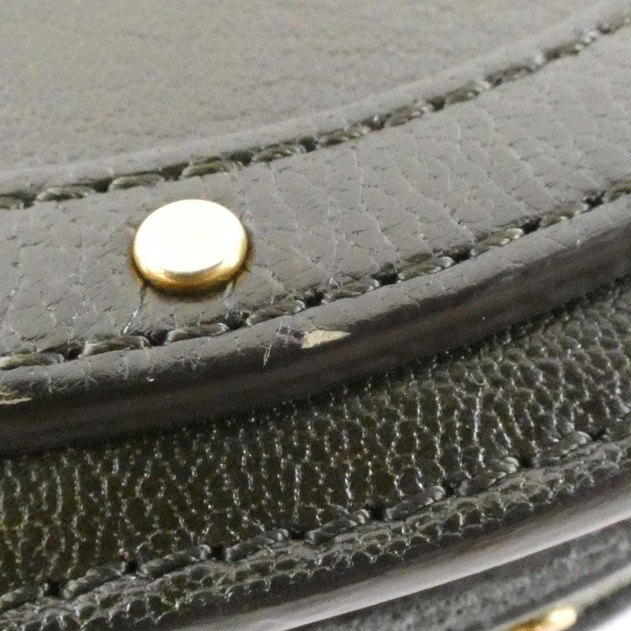 クロエ ピクシー3S1331 HGP ショルダーバッグ