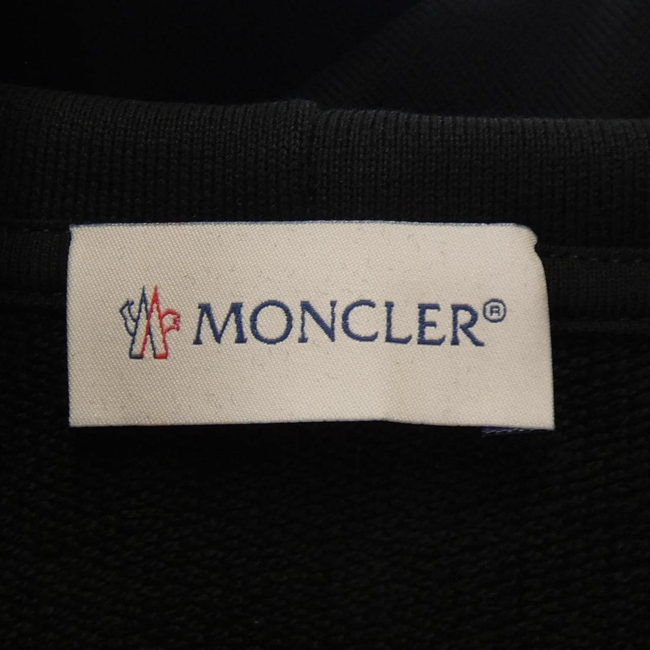 モンクレール MONCLER パーカー