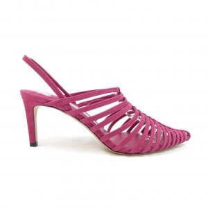 ジミーチュウ JIMMY CHOO サンダル