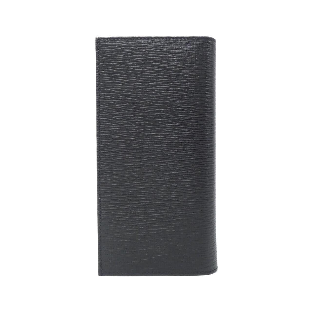 [BRAND NEW] SALVATORE FERRAGAMO 66 A069 Wallet