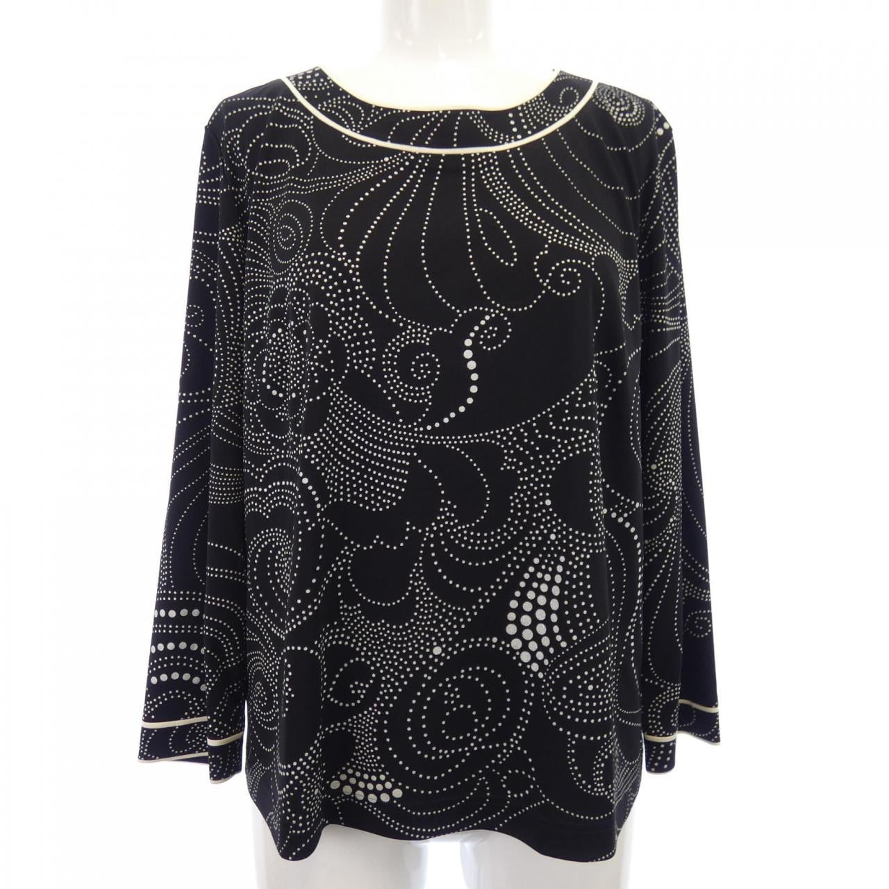 レオナールファッション LEONARD FASHION トップス
