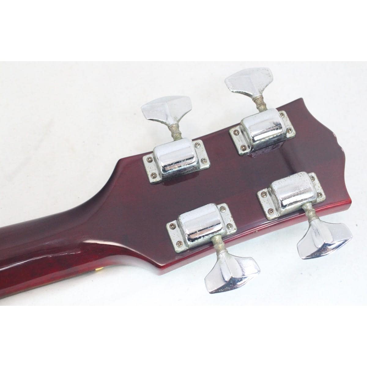 ＧＲＥＣＯ　　ＥＢ－５００