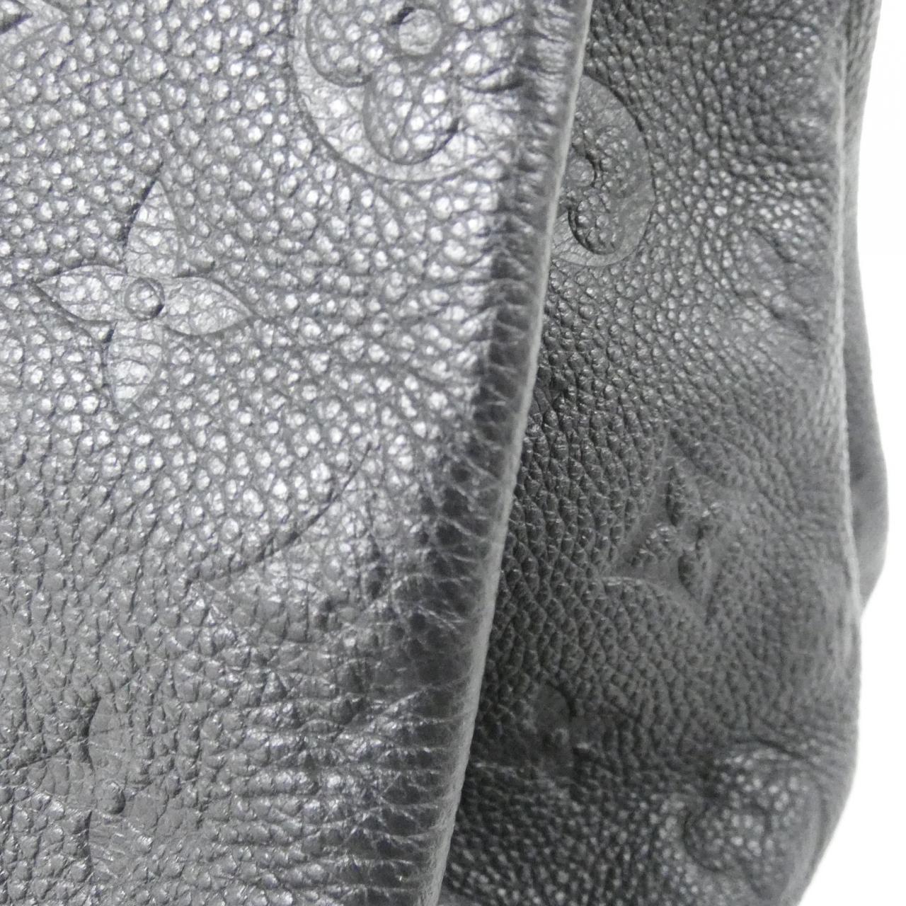 ルイヴィトン モノグラム アンプラント アーツィー MM M93448 ショルダーバッグ