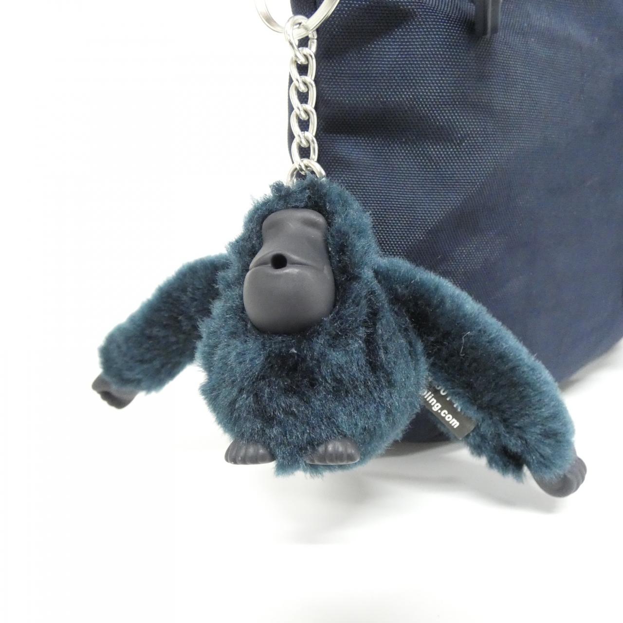 【新品】キプリング 19911-96V ショルダーバッグ