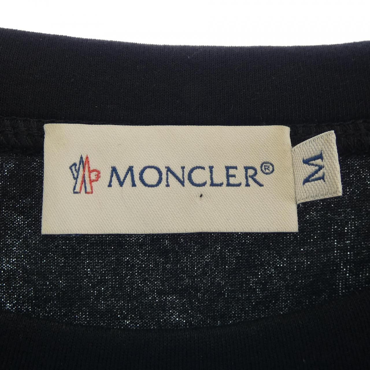 モンクレール MONCLER 20938556500 ワンピース