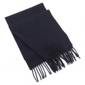 ジョシュアエリス JOSHUA ELLIS MUFFLER