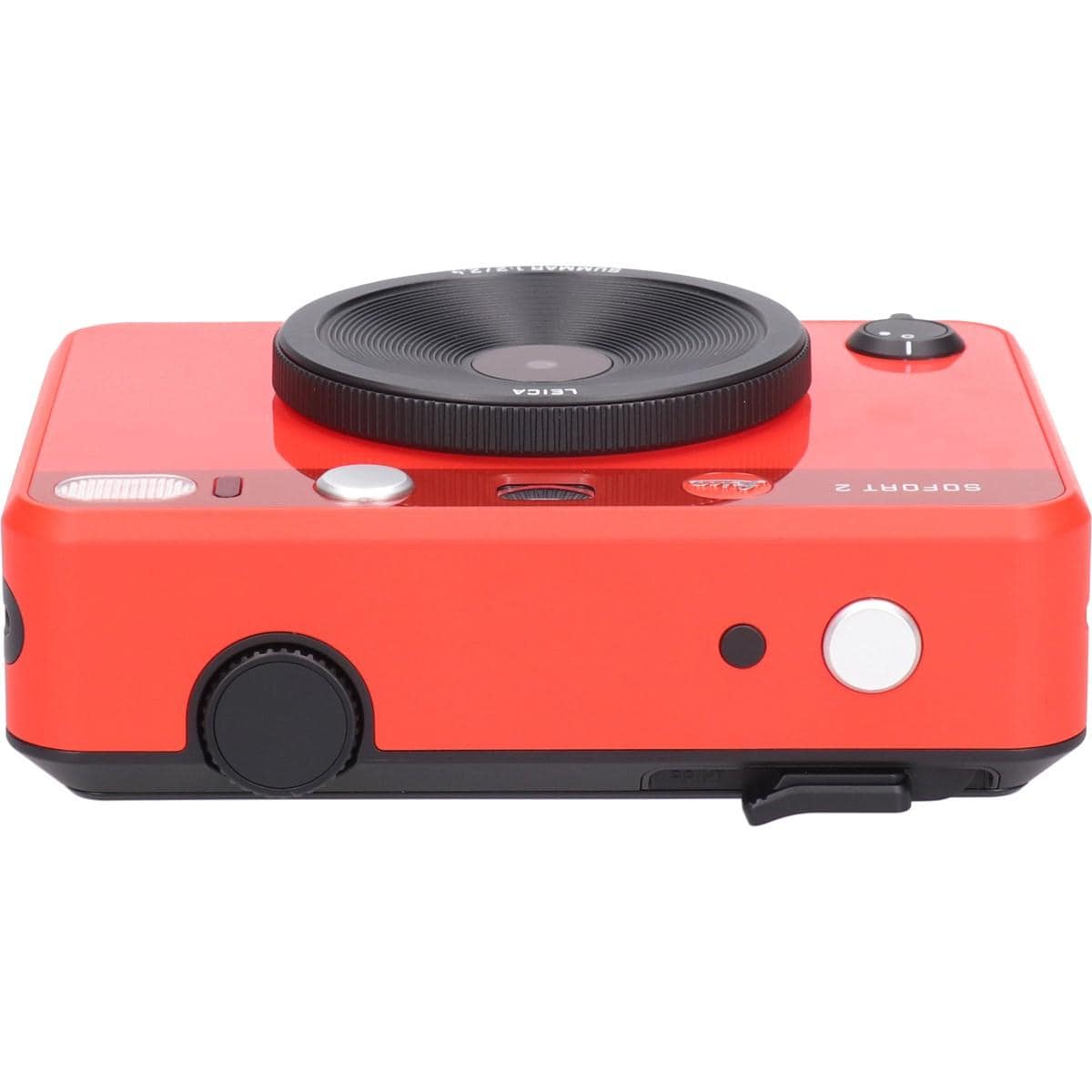 ＳＯＦＯＲＴ２