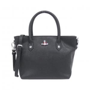 【新品】ヴィヴィアンウェストウッド 4204007TU バッグ