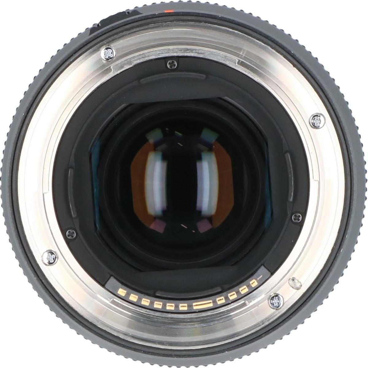 ＧＦ１１０ｍｍ　Ｆ２ＲＬＭＷＲ