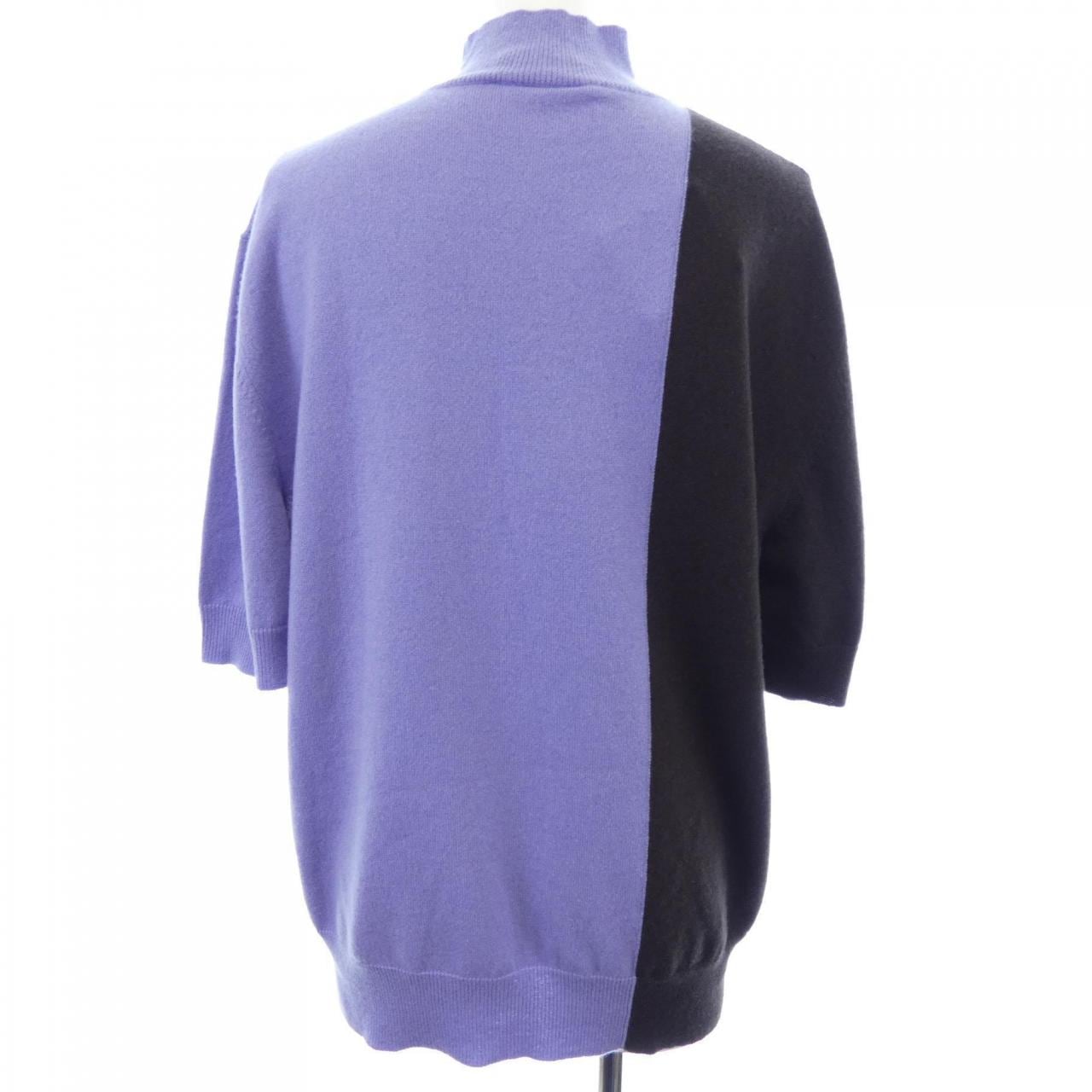 HERMES愛馬仕針織品