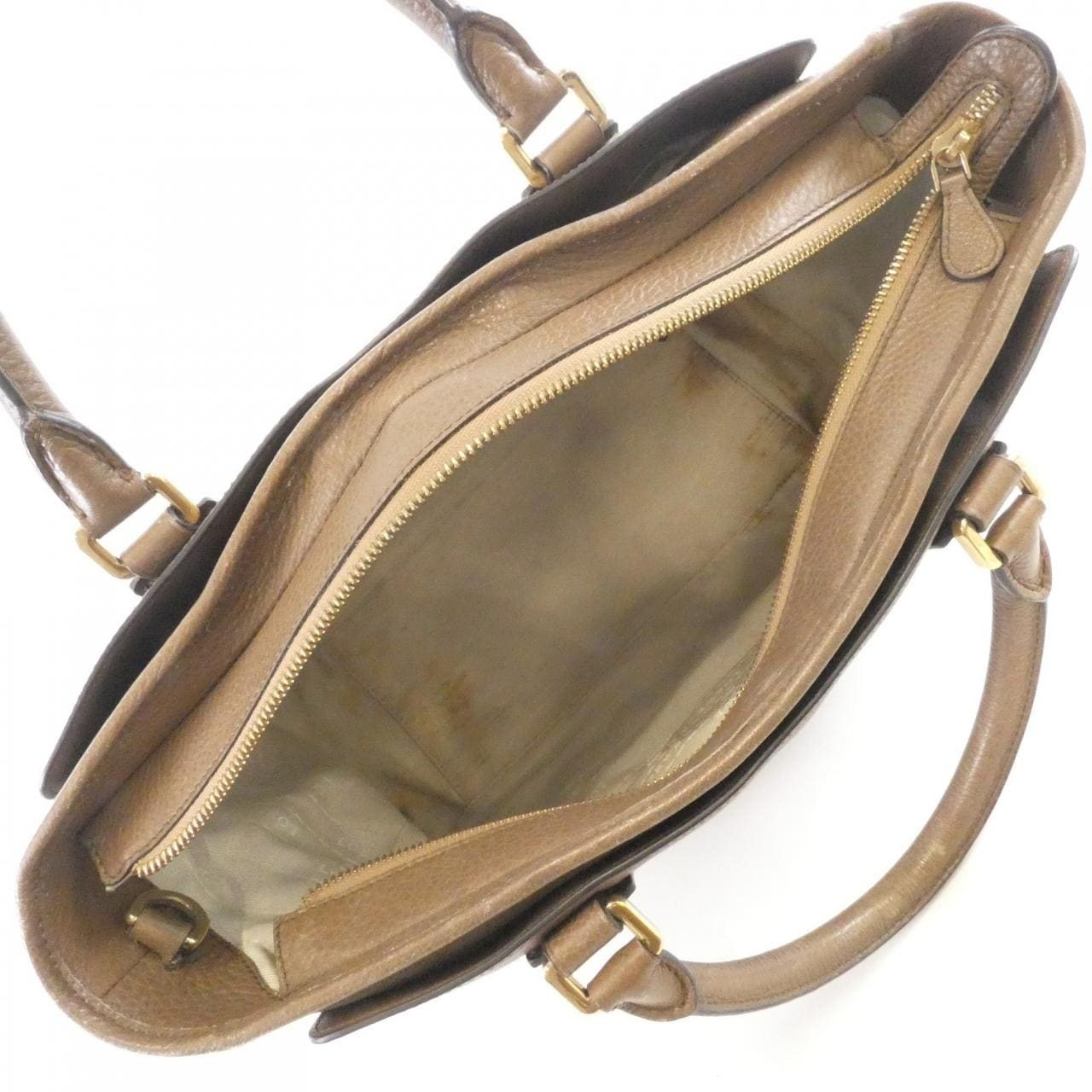 ロエベ MAIA 374 76 B77 バッグ