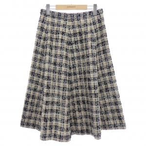 グッチ GUCCI 652126 ZAGLP スカート