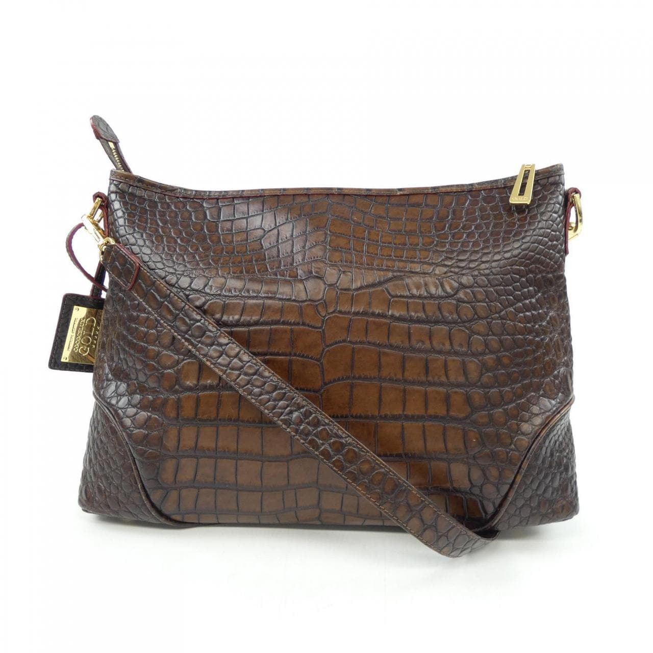 ココセリュクスゴールド COCOCELUX GOLD BAG