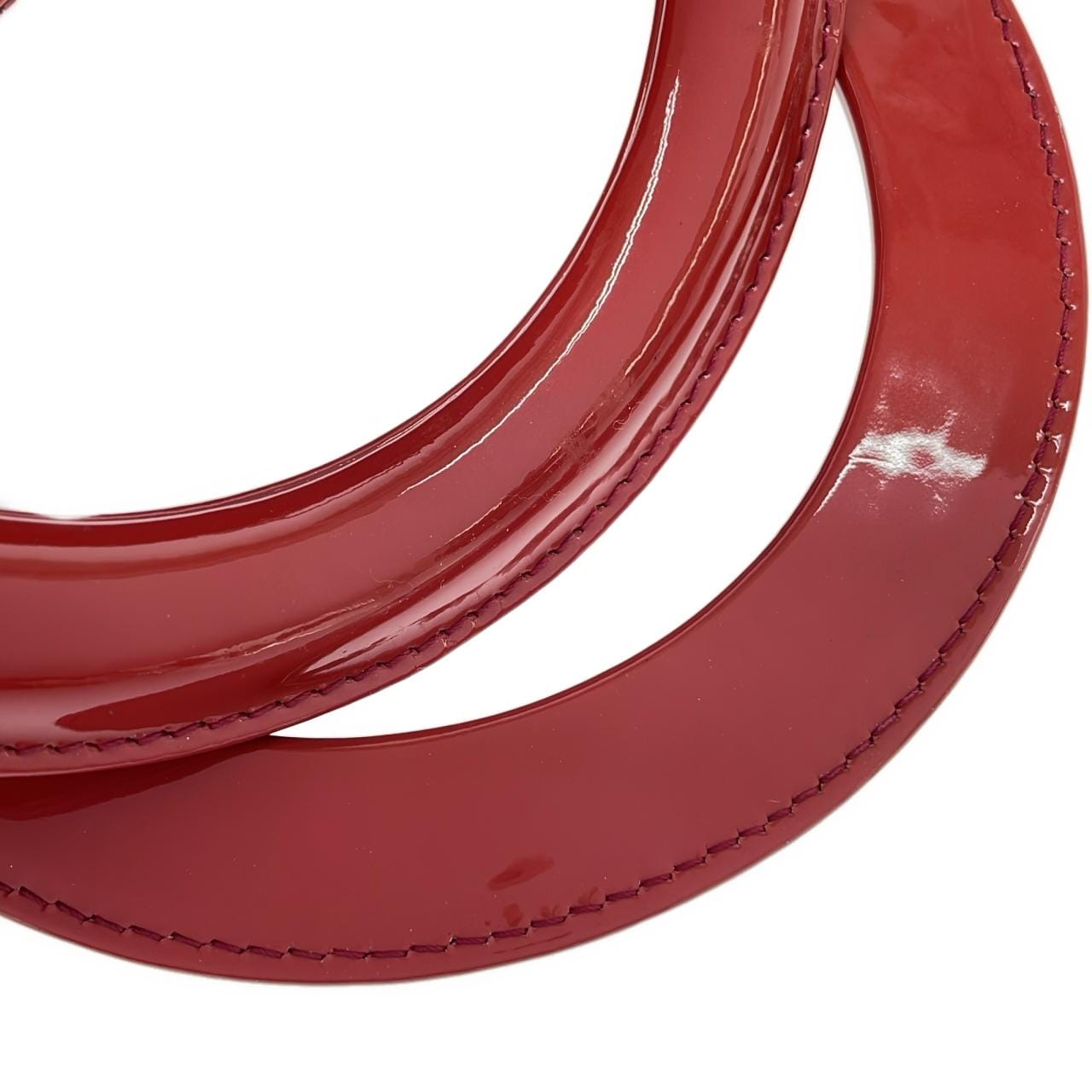 クリスチャンディオール レディ ディオール ミディアム VRB44551 バッグ