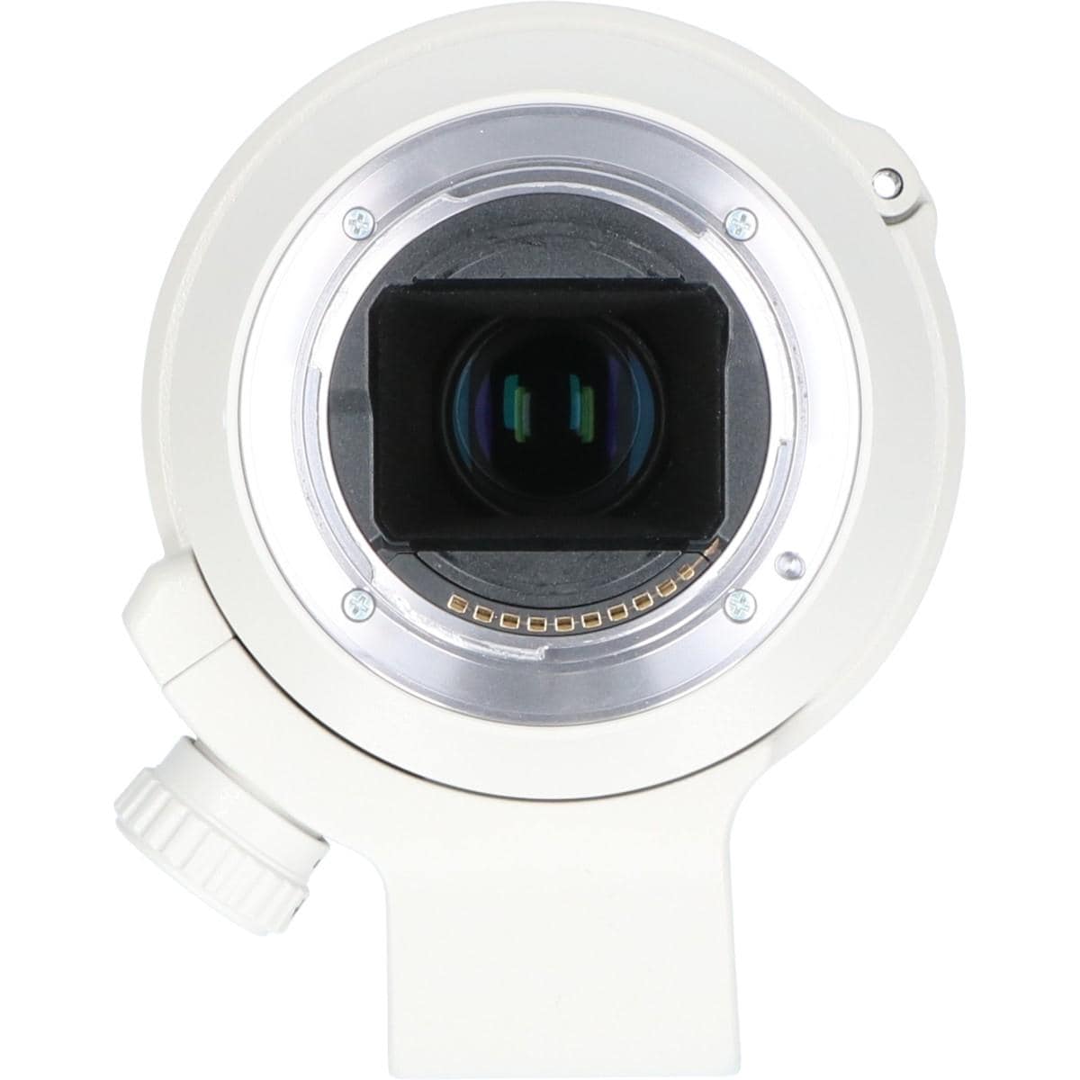 ＦＥ７０－２００ｍｍ　Ｆ４Ｇ　ＯＳＳ